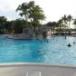 10770 NW 66th St # 110, Miami, FL 33178 ID:14720745