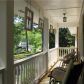 174 Holly Court, Loganville, GA 30052 ID:14361269