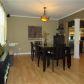 174 Holly Court, Loganville, GA 30052 ID:14361280