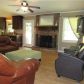 174 Holly Court, Loganville, GA 30052 ID:14361284