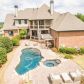 7782 Stables Drive, Atlanta, GA 30350 ID:14479227