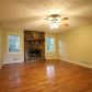 2543 Mountain Brook Road, Canton, GA 30114 ID:14714663