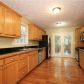 2543 Mountain Brook Road, Canton, GA 30114 ID:14714664