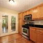 2543 Mountain Brook Road, Canton, GA 30114 ID:14714665