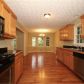 2543 Mountain Brook Road, Canton, GA 30114 ID:14714667