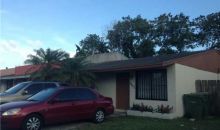 1320 Kia Dr # 1320 Homestead, FL 33033