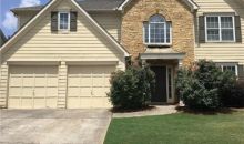 12080 Crabapple Lake Drive Roswell, GA 30076