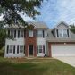 232 Rockingham Drive, Loganville, GA 30052 ID:14662922