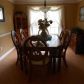 232 Rockingham Drive, Loganville, GA 30052 ID:14662926