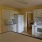 232 Rockingham Drive, Loganville, GA 30052 ID:14662929