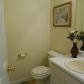 232 Rockingham Drive, Loganville, GA 30052 ID:14662931