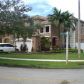 13305 SW 32nd St, Hollywood, FL 33027 ID:14733608