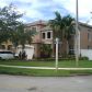 13305 SW 32nd St, Hollywood, FL 33027 ID:14733609