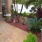 13305 SW 32nd St, Hollywood, FL 33027 ID:14733610