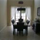 13305 SW 32nd St, Hollywood, FL 33027 ID:14733611