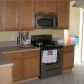 13305 SW 32nd St, Hollywood, FL 33027 ID:14733614