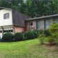 4883 Rock Haven Drive Sw, Lilburn, GA 30047 ID:14757134