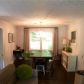 4883 Rock Haven Drive Sw, Lilburn, GA 30047 ID:14757138