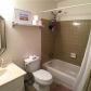 4883 Rock Haven Drive Sw, Lilburn, GA 30047 ID:14757142