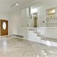 925 Brookdale Place, Decatur, GA 30033 ID:14782365