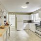 925 Brookdale Place, Decatur, GA 30033 ID:14782368