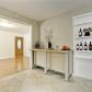 925 Brookdale Place, Decatur, GA 30033 ID:14782369