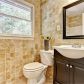 925 Brookdale Place, Decatur, GA 30033 ID:14782372