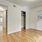 925 Brookdale Place, Decatur, GA 30033 ID:14782374