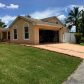 18062 N 90 ST, Loxahatchee, FL 33470 ID:13864782