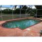 18062 N 90 ST, Loxahatchee, FL 33470 ID:13864784