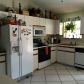 18062 N 90 ST, Loxahatchee, FL 33470 ID:13864785