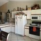 18062 N 90 ST, Loxahatchee, FL 33470 ID:13864786