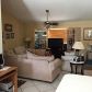 18062 N 90 ST, Loxahatchee, FL 33470 ID:13864790