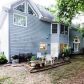 1564 Chadwick Point Court, Lawrenceville, GA 30043 ID:14565353