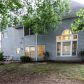 1564 Chadwick Point Court, Lawrenceville, GA 30043 ID:14565354