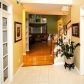 1564 Chadwick Point Court, Lawrenceville, GA 30043 ID:14565355