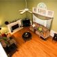 1564 Chadwick Point Court, Lawrenceville, GA 30043 ID:14565357