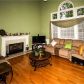 1564 Chadwick Point Court, Lawrenceville, GA 30043 ID:14565358