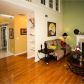 1564 Chadwick Point Court, Lawrenceville, GA 30043 ID:14565359