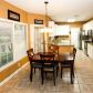 1564 Chadwick Point Court, Lawrenceville, GA 30043 ID:14565362