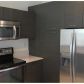 3518 NW 13th St # 0, Fort Lauderdale, FL 33311 ID:14567147