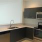 3518 NW 13th St # 0, Fort Lauderdale, FL 33311 ID:14567148