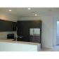 3518 NW 13th St # 0, Fort Lauderdale, FL 33311 ID:14567150
