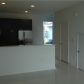 3518 NW 13th St # 0, Fort Lauderdale, FL 33311 ID:14567152