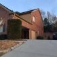 5202 Enniskillen Court, Suwanee, GA 30024 ID:14624619