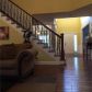 5202 Enniskillen Court, Suwanee, GA 30024 ID:14624627