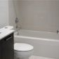 3518 NW 13th St # 0, Fort Lauderdale, FL 33311 ID:14567155