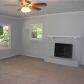 6122 Meadowbrook Drive, Norcross, GA 30093 ID:14715747