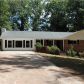 6122 Meadowbrook Drive, Norcross, GA 30093 ID:14715751