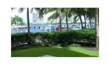 3340 NE 190th St # 109 Miami, FL 33180